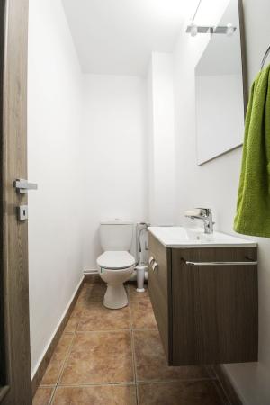3 Camere - Decomandat - Metrou Aurel Vlaicu - Aviatiei