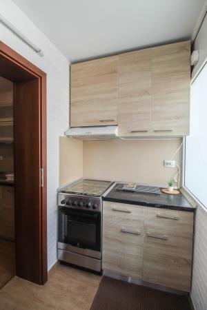 2 Camere - Decomandat - Metrou Aurel Vlaicu - Aviatiei