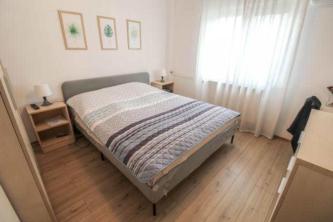 2 Camere - Decomandat - Metrou Aurel Vlaicu - Aviatiei