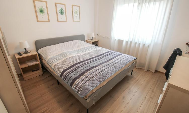2 Camere - Decomandat - Metrou Aurel Vlaicu - Aviatiei
