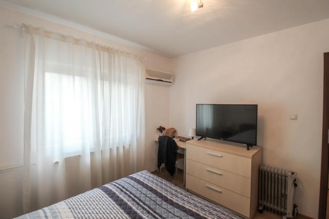 2 Camere - Decomandat - Metrou Aurel Vlaicu - Aviatiei