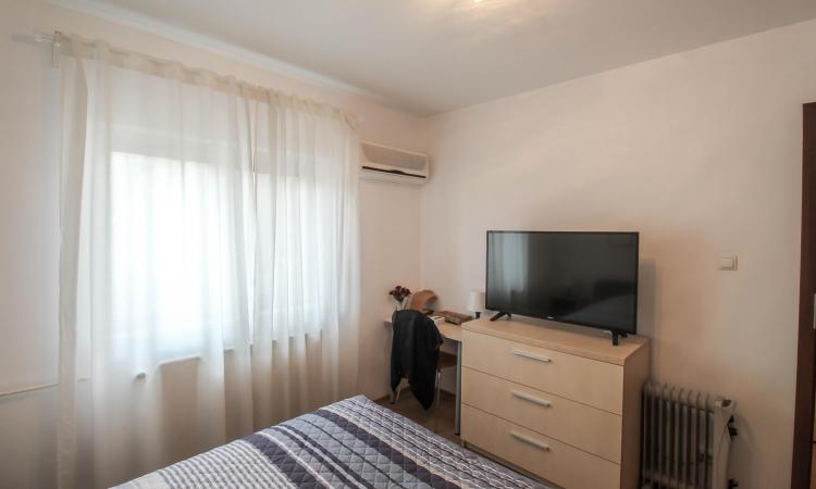2 Camere - Decomandat - Metrou Aurel Vlaicu - Aviatiei