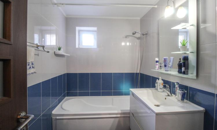 2 Camere - Decomandat - Metrou Aurel Vlaicu - Aviatiei