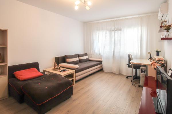 2 Camere - Decomandat - Metrou Aurel Vlaicu - Aviatiei