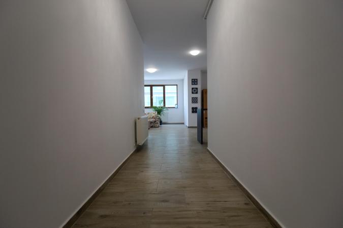2 Camere | 62mp utili | Complet mobilat si utilat | Baneasa