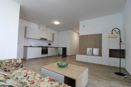 2 Camere | 62mp utili | Complet mobilat si utilat | Baneasa
