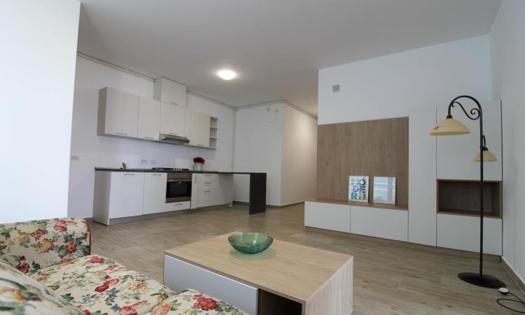 2 Camere | 62mp utili | Complet mobilat si utilat | Baneasa