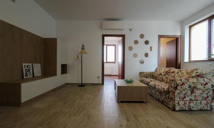 2 Camere | 62mp utili | Complet mobilat si utilat | Baneasa