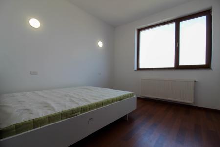 2 Camere | 62mp utili | Complet mobilat si utilat | Baneasa