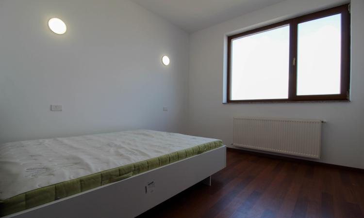 2 Camere | 62mp utili | Complet mobilat si utilat | Baneasa
