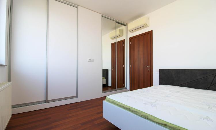 2 Camere | 62mp utili | Complet mobilat si utilat | Baneasa