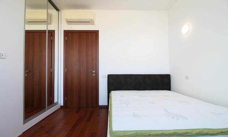 2 Camere | 62mp utili | Complet mobilat si utilat | Baneasa