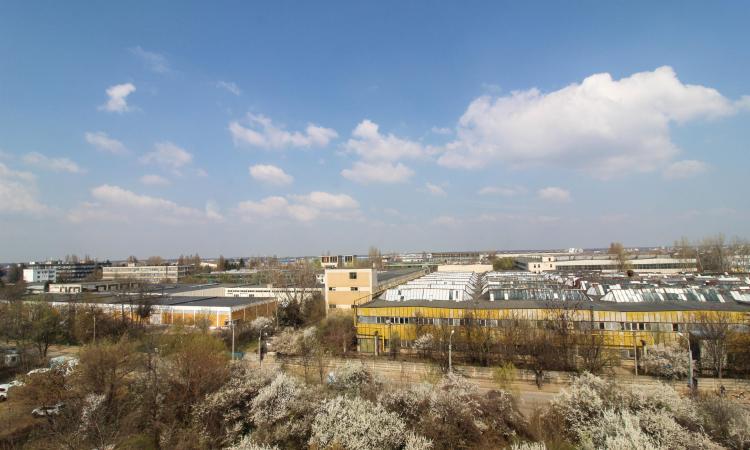 2 Camere | 62mp utili | Complet mobilat si utilat | Baneasa