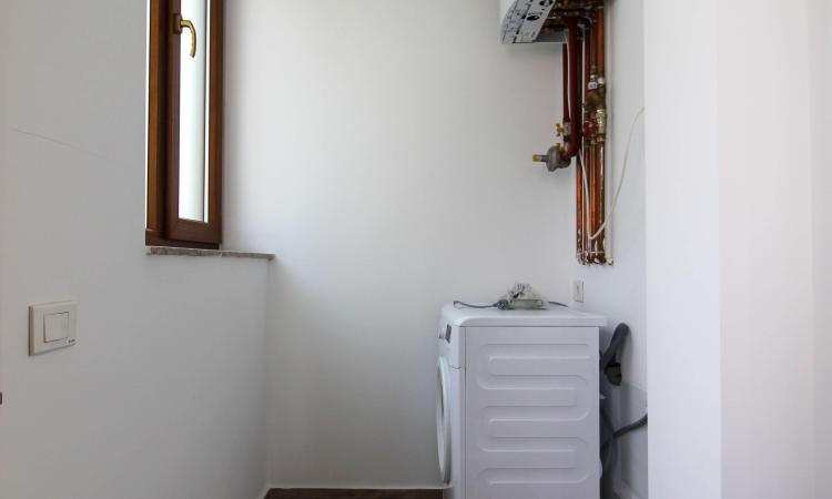 2 Camere | 62mp utili | Complet mobilat si utilat | Baneasa