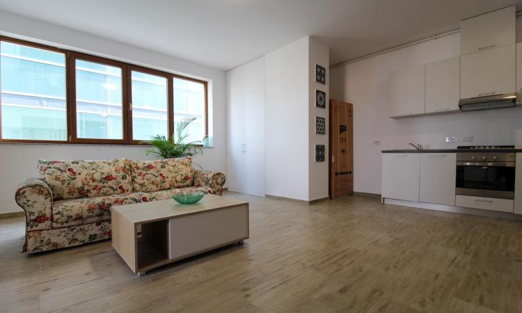 2 Camere | 62mp utili | Complet mobilat si utilat | Baneasa