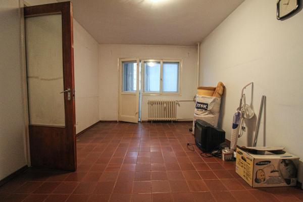 4 camere - Stefan cel Mare - Obor