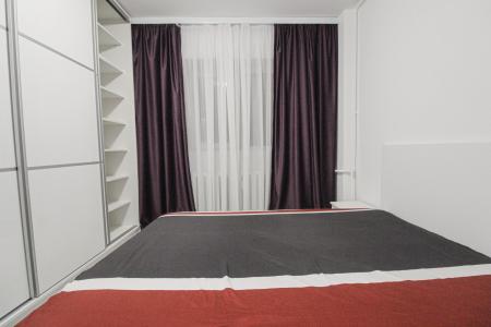 2 camere - Victoriei- Titulescu- recent renovat