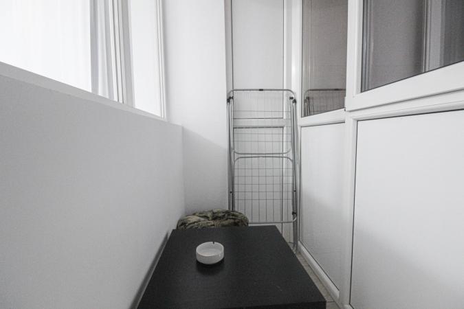 2 camere - Victoriei- Titulescu- recent renovat