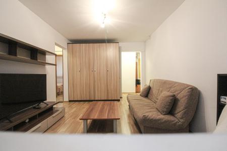 2 camere- Victoriei- ultracentral -renovat