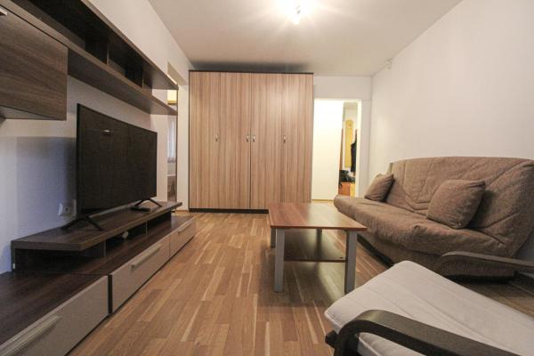 2 camere- Victoriei- ultracentral -renovat