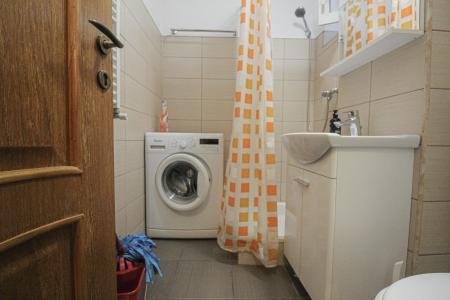 2 camere- Victoriei- ultracentral -renovat