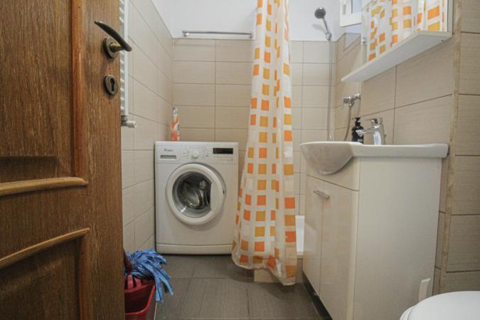 2 camere- Victoriei- ultracentral -renovat