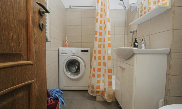 2 camere- Victoriei- ultracentral -renovat