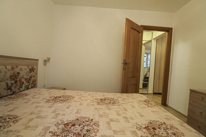 2 camere- Victoriei- ultracentral -renovat
