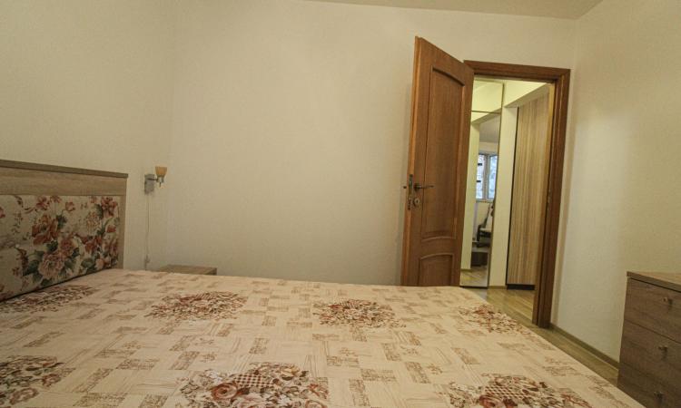 2 camere- Victoriei- ultracentral -renovat