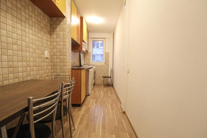 2 camere- Victoriei- ultracentral -renovat
