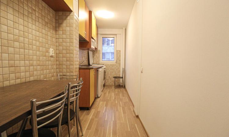2 camere- Victoriei- ultracentral -renovat
