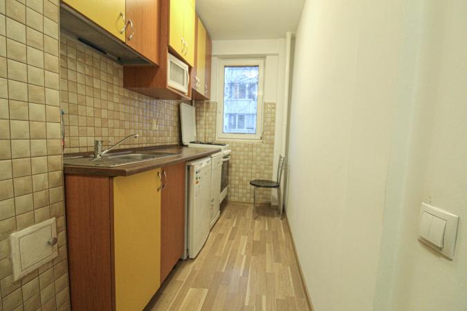 2 camere- Victoriei- ultracentral -renovat
