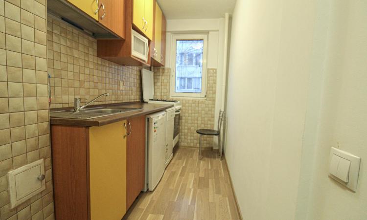 2 camere- Victoriei- ultracentral -renovat