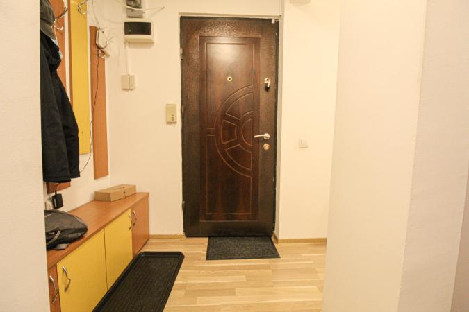 2 camere- Victoriei- ultracentral -renovat