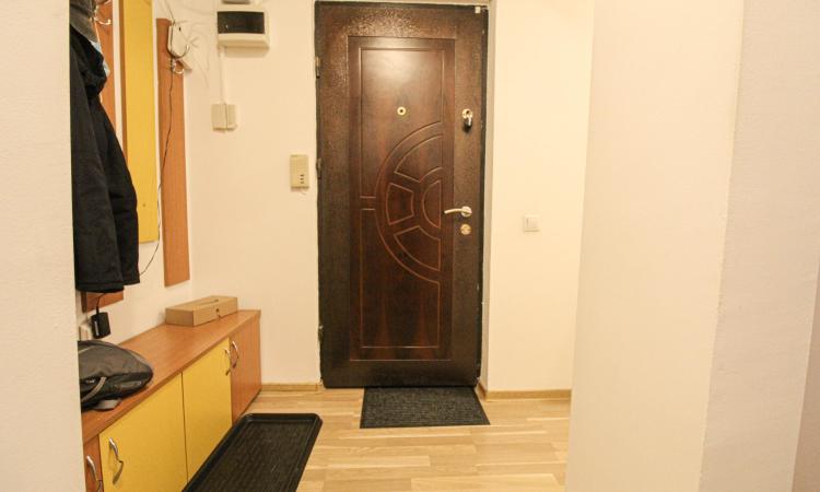 2 camere- Victoriei- ultracentral -renovat