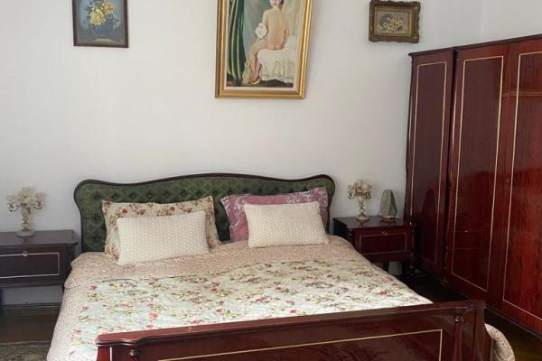 Apartament 4 camere