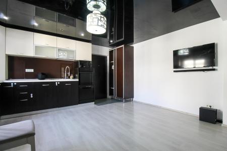 3 Camere - centrala proprie - decomandat- Aviatiei - Metrou Aurel Vlaicu