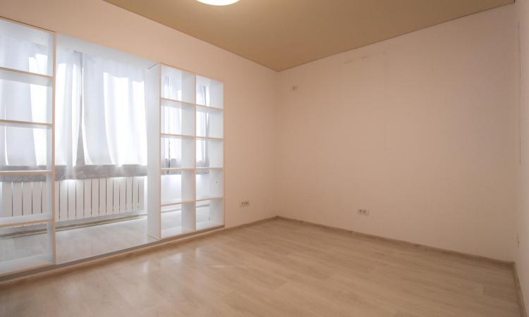 3 Camere - centrala proprie - decomandat- Aviatiei - Metrou Aurel Vlaicu