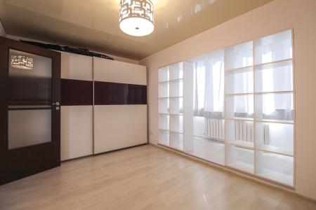 3 Camere - centrala proprie - decomandat- Aviatiei - Metrou Aurel Vlaicu