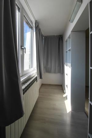 3 Camere - centrala proprie - decomandat- Aviatiei - Metrou Aurel Vlaicu