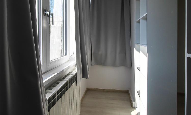 3 Camere - centrala proprie - decomandat- Aviatiei - Metrou Aurel Vlaicu