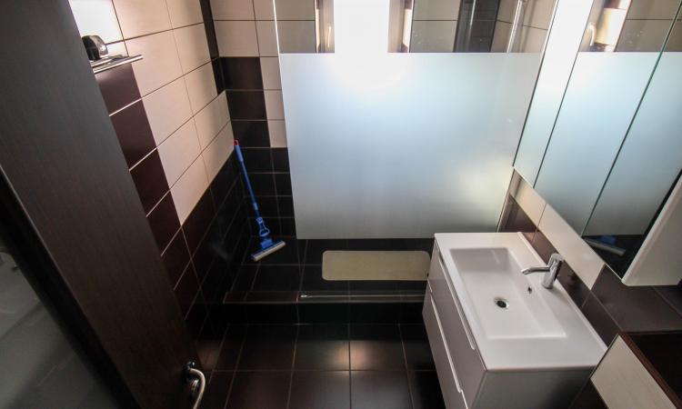 3 Camere - centrala proprie - decomandat- Aviatiei - Metrou Aurel Vlaicu