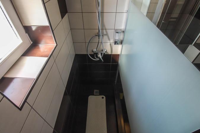 3 Camere - centrala proprie - decomandat- Aviatiei - Metrou Aurel Vlaicu