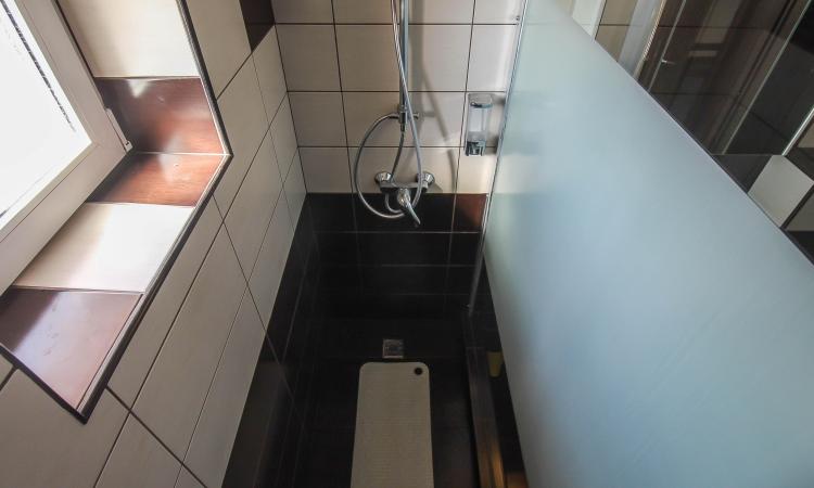 3 Camere - centrala proprie - decomandat- Aviatiei - Metrou Aurel Vlaicu