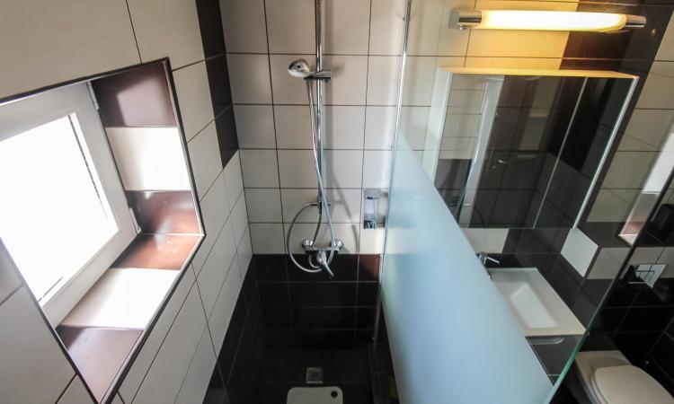 3 Camere - centrala proprie - decomandat- Aviatiei - Metrou Aurel Vlaicu