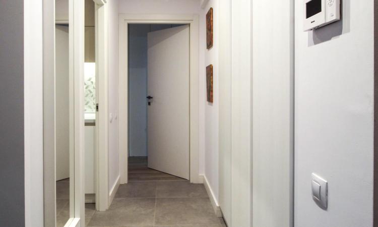 Onix Park North Residence - 2 Camere - Nou - Aviatiei/Pipera