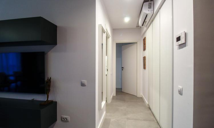 Onix Park North Residence - 2 Camere - Nou - Aviatiei/Pipera
