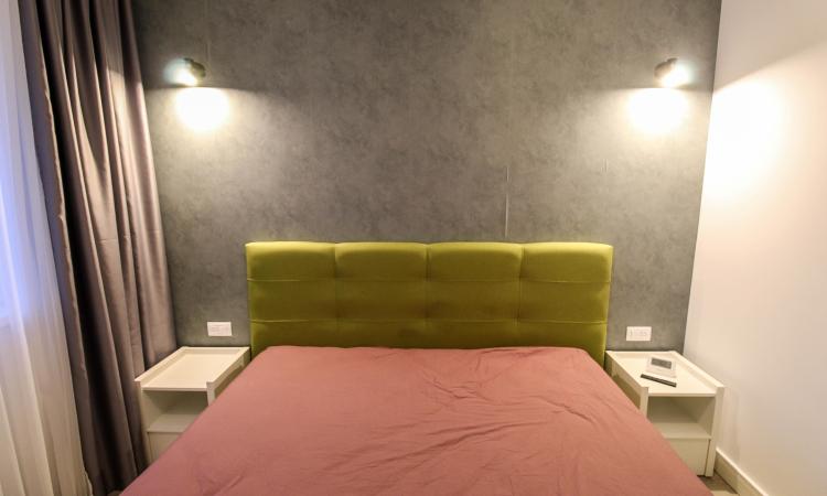 Onix Park North Residence - 2 Camere - Nou - Aviatiei/Pipera