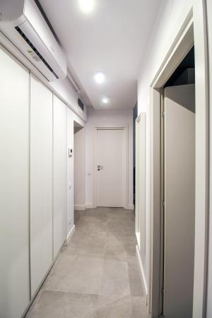 Onix Park North Residence - 2 Camere - Nou - Aviatiei/Pipera