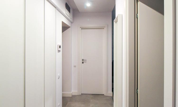 Onix Park North Residence - 2 Camere - Nou - Aviatiei/Pipera